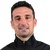 Lionel Scaloni