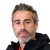 Jorge Vilda