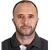 Djamel Belmadi
