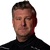 Karl Robinson