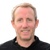 Lee Bowyer
