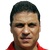 Hossam El Badry