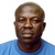 Kaitano Tembo