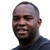 Benni McCarthy