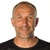 Laurent Peyrelade