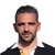 Rui Borges