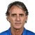 Roberto Mancini