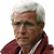 Marcello Lippi