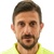 Alessio Dionisi