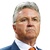 Guus Hiddink