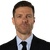 Xabi Alonso