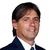 Simone Inzaghi