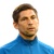 Kevin Van Dessel