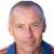Flemming Pedersen
