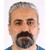 Mustafa Dalci
