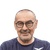 Maurizio Sarri