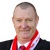 Brian Rice