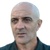 Itamar Schulle