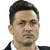 Mirel Radoi