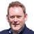 David Hopkin