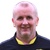 David Martindale