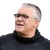 Ian McCall