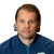 Robbie Neilson