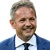Siniša Mihajlović