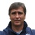 Martín Brignani