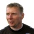 Jostein Grindhaug