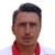 Ilie Poenaru