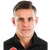 John Herdman