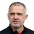 Mick McDermott