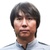 Tie Li