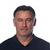Christophe Galtier