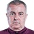 Yasen Petrov