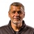 Bruno Génésio