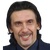 Nebojsa Jovović
