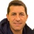 Tab Ramos