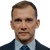 Andrii Shevchenko