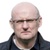 Valdas Urbonas