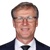 Markku Kanerva