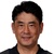 Tomohiro Katanosaka