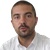 Julien Mette