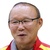 Hang-seo Park