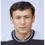 Mirdzhalol Kasymov