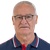 Claudio Ranieri