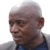 Cyprian Besong Ashu