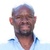 Steve Komphela