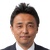 Tatsuma Yoshida